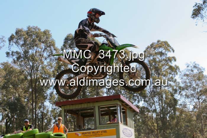 678x444 pixels (77K)